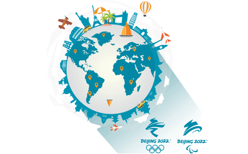 在蒙塞拉特山连接到中国vpn - 解锁通